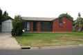 Property photo of 38 Fraser Drive North Haven SA 5018