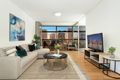 Property photo of 3203/101 Bathurst Street Sydney NSW 2000