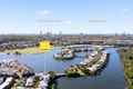 Property photo of 9/3046 Quay South Drive Carrara QLD 4211