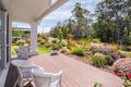 Property photo of 27 Cidergum Loop Margaret River WA 6285