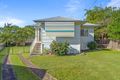 Property photo of 23 Maple Street Wavell Heights QLD 4012