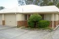 Property photo of 22/56 Wright Street Carindale QLD 4152