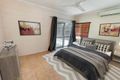 Property photo of 42 Impey Street Caravonica QLD 4878