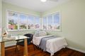 Property photo of 50 Pateena Street Stafford QLD 4053