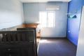 Property photo of 77 Station Street Cloncurry QLD 4824