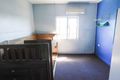 Property photo of 77 Station Street Cloncurry QLD 4824