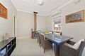 Property photo of 25 Cressy Street Canterbury NSW 2193