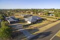 Property photo of 1 Cole Drive Highfields QLD 4352