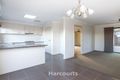 Property photo of 2 Bollen Way Koo Wee Rup VIC 3981