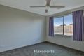 Property photo of 2 Bollen Way Koo Wee Rup VIC 3981