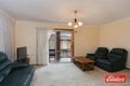 Property photo of 2/150 Oliver Street Grafton NSW 2460