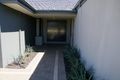 Property photo of 120 Countess Circuit South Yunderup WA 6208