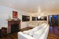 Property photo of 3 Talbot Street Barwon Heads VIC 3227