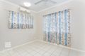 Property photo of 4 Diwi Diwi Street Manoora QLD 4870