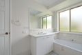 Property photo of 5 Lusitania Court Cooloola Cove QLD 4580