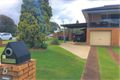 Property photo of 5 Rifle Range Road Wollongbar NSW 2477