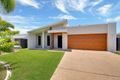 Property photo of 3 Hoop Avenue Hidden Valley QLD 4703