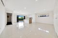 Property photo of 3 Hoop Avenue Hidden Valley QLD 4703