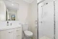 Property photo of 35/30 Slade Street Carseldine QLD 4034