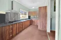 Property photo of 15 Albert Street Hermitage Flat NSW 2790
