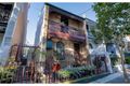 Property photo of 38 Sydney Street Erskineville NSW 2043
