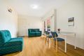Property photo of 1/14-16 James Street Box Hill VIC 3128
