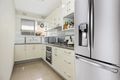 Property photo of 1/14-16 James Street Box Hill VIC 3128