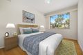 Property photo of 1/14-16 James Street Box Hill VIC 3128