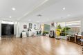 Property photo of 15 Christina Crescent Kurunjang VIC 3337