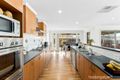 Property photo of 15 Christina Crescent Kurunjang VIC 3337