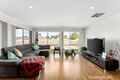 Property photo of 15 Christina Crescent Kurunjang VIC 3337