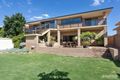 Property photo of 65 Anglesey Drive Kardinya WA 6163
