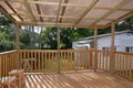Property photo of 22 Nowill Street Rydalmere NSW 2116