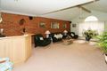 Property photo of 1 Leichardt Close Taylors Lakes VIC 3038