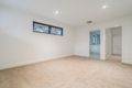 Property photo of 3/53 Franklin Road Doncaster East VIC 3109