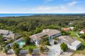 Property photo of 9 Stefan Close Emerald Beach NSW 2456