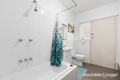 Property photo of 41 Firmin Road Churchill VIC 3842