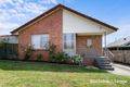Property photo of 41 Firmin Road Churchill VIC 3842