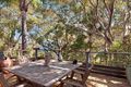 Property photo of 32 The Scenic Road Killcare Heights NSW 2257