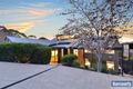 Property photo of 13 Kingfisher Circuit Flagstaff Hill SA 5159
