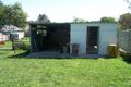Property photo of 95 Mudgee Street Rylstone NSW 2849