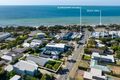 Property photo of 8 Wilson Road Blairgowrie VIC 3942