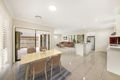 Property photo of 97 Nijong Drive Pemulwuy NSW 2145