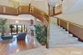 Property photo of 65 Anglesey Drive Kardinya WA 6163
