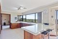 Property photo of 65 Anglesey Drive Kardinya WA 6163