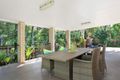 Property photo of 22 Blue Hills Crescent Freshwater QLD 4870