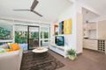 Property photo of 22 Blue Hills Crescent Freshwater QLD 4870