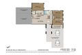 Property photo of 22 Blue Hills Crescent Freshwater QLD 4870