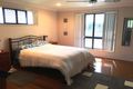 Property photo of 10 Shilling Street Turkey Beach QLD 4678