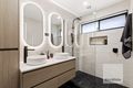 Property photo of 2 Madigan Crescent Mill Park VIC 3082
